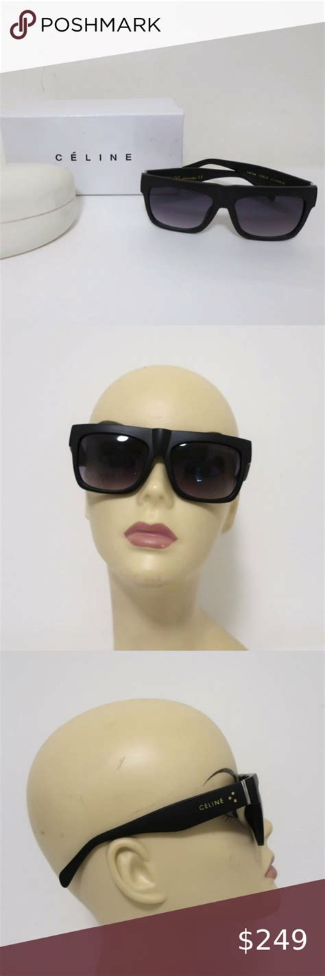 celine 4s105 sunglasses